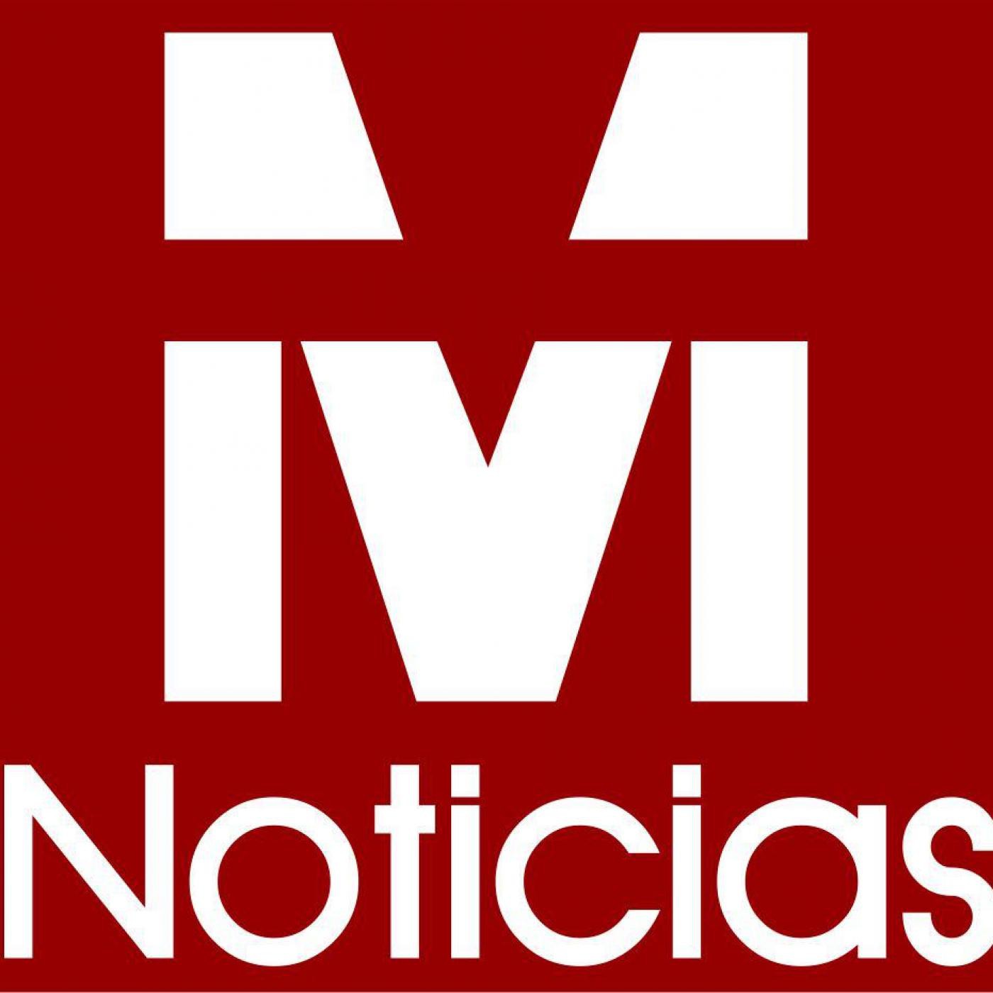 Podcast M Noticias Michoacán