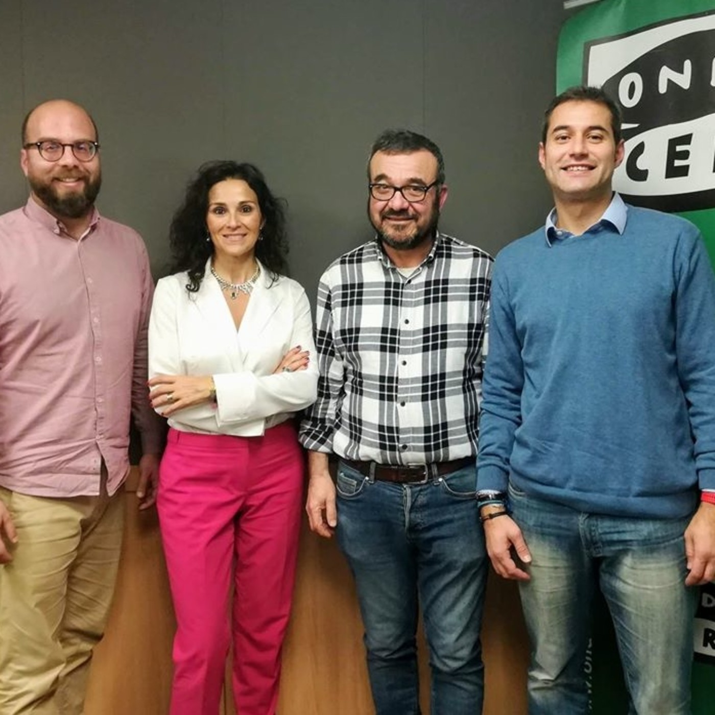 Onda Cero