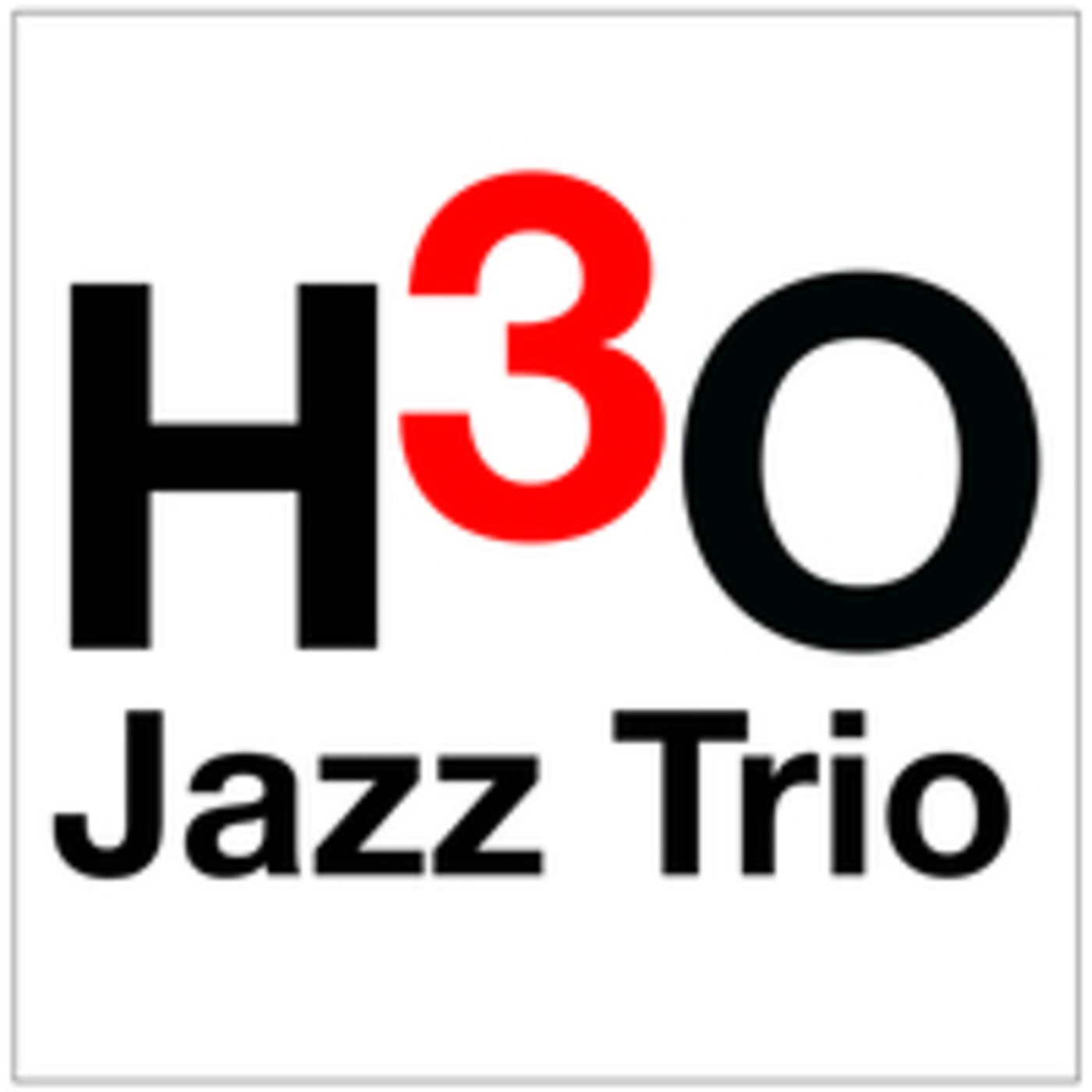 Jazz en español