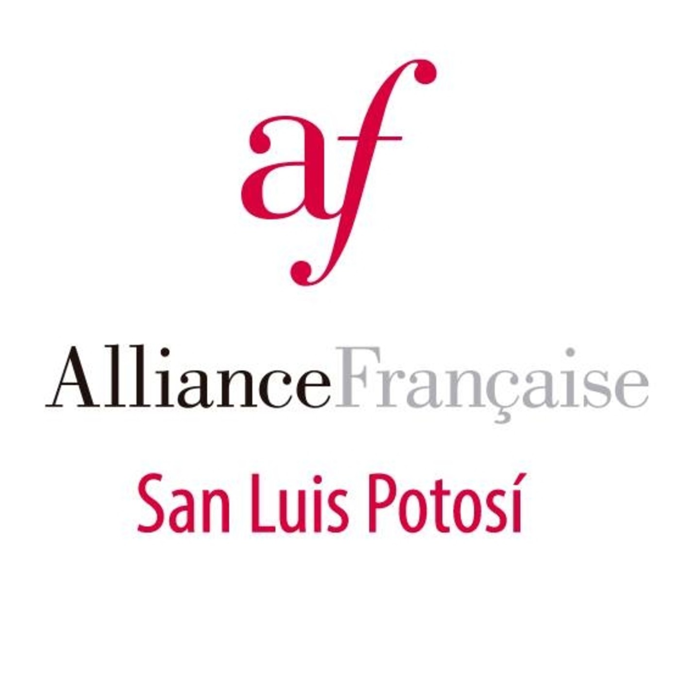 Francés Sin Fronteras