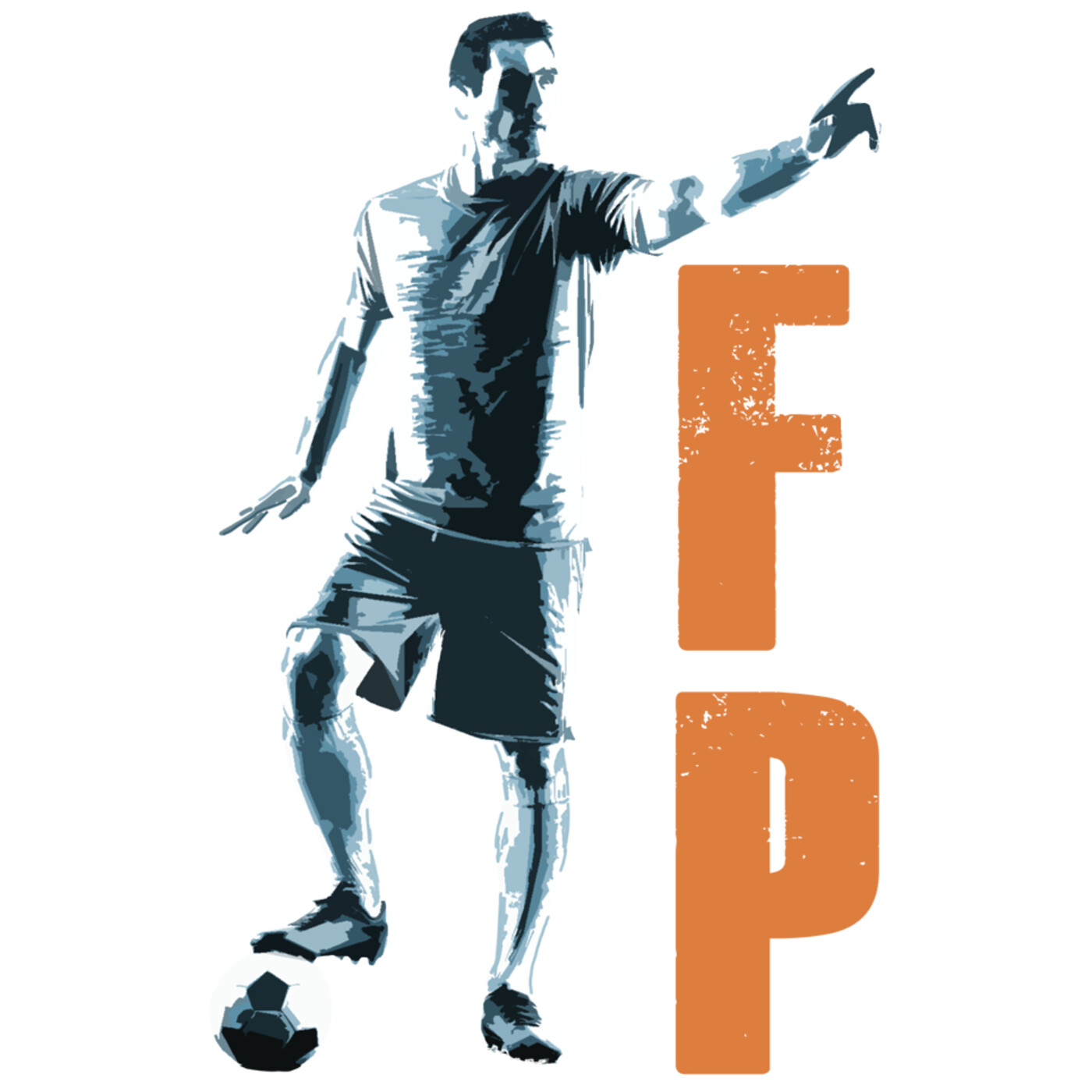 Fútbol de Primera