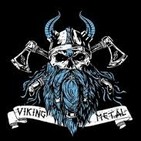 El Criaturismo 181 - Amon Amarth, Mighty Thor...Metal Vikingo