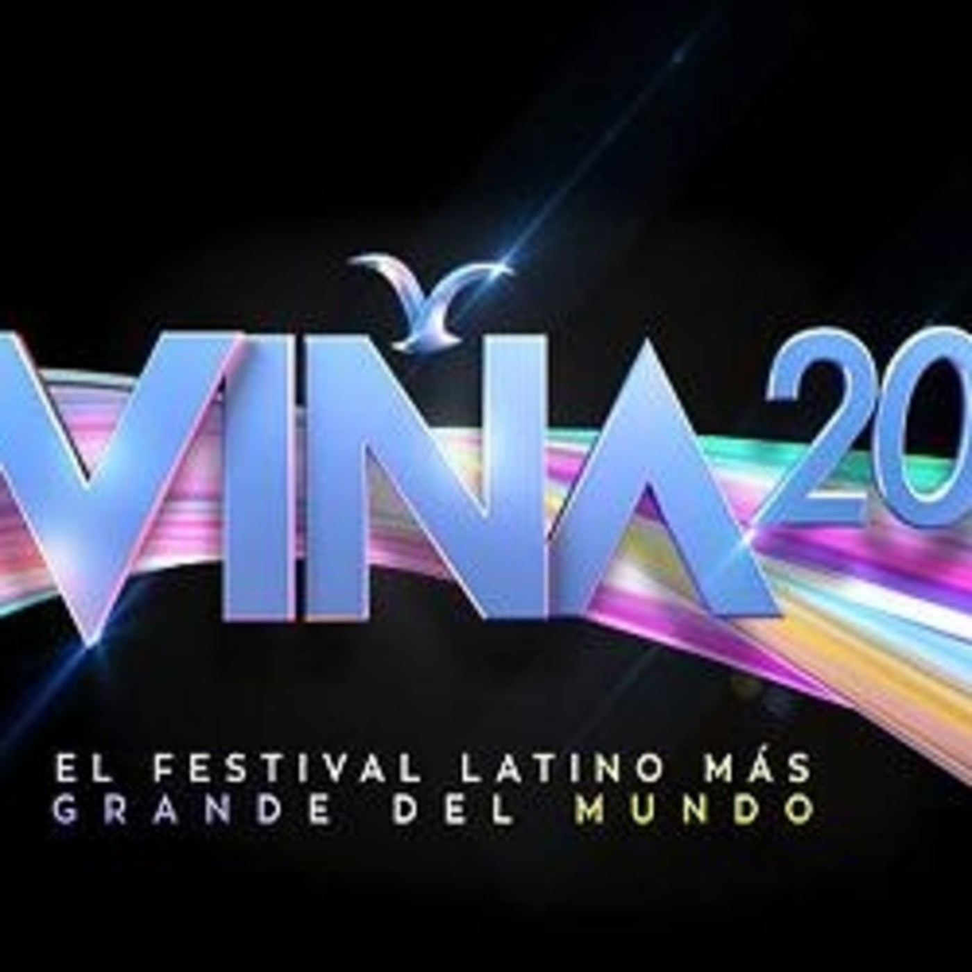 Despacho desde viña mañana 24 de febrero 2020 episode artwork