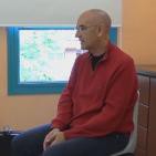 Vida más allá de la vida - Entrevista a EMILIO CARRILLO por Francesc Prims