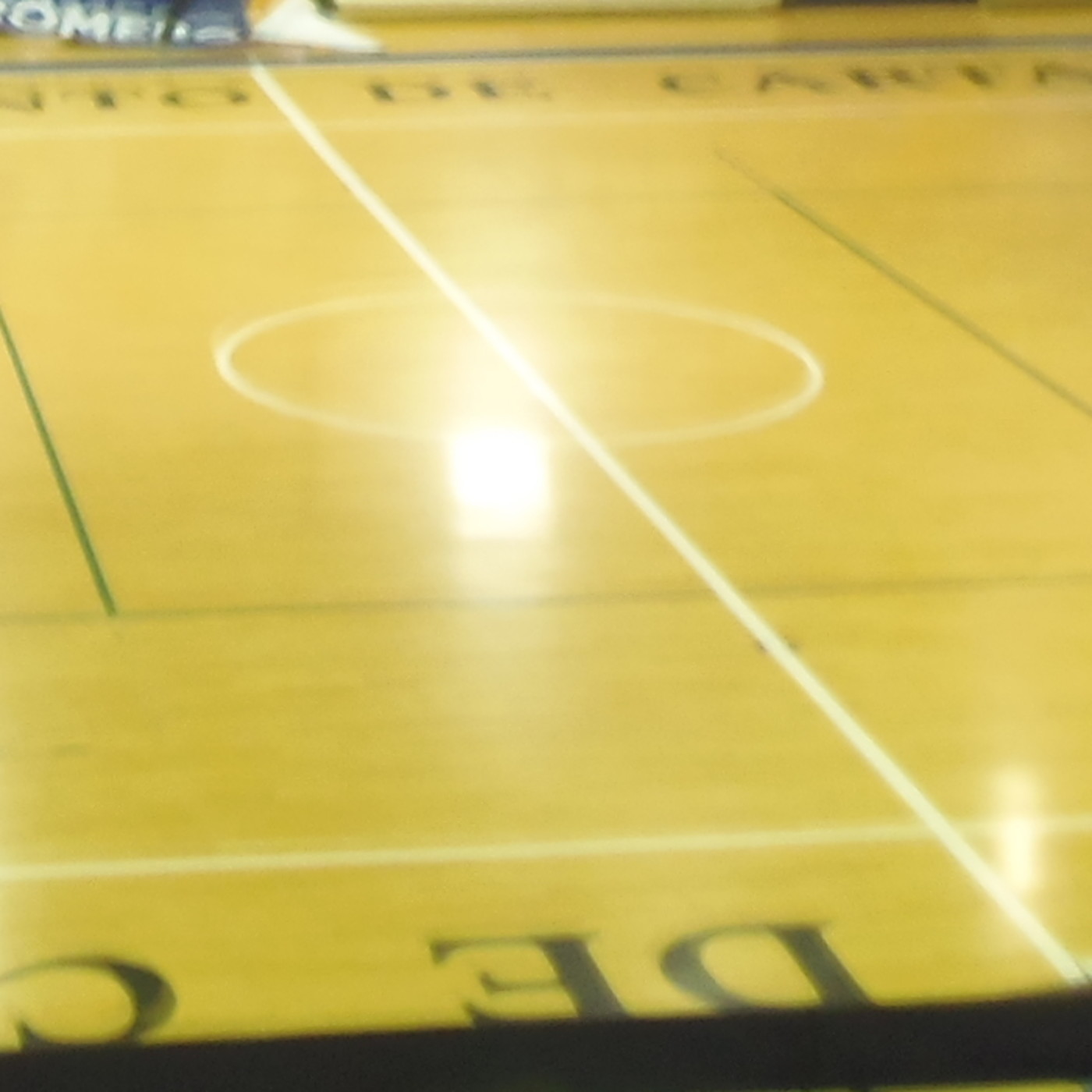 40X20  FUTSAL