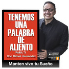 Manten Vivo tu sueño