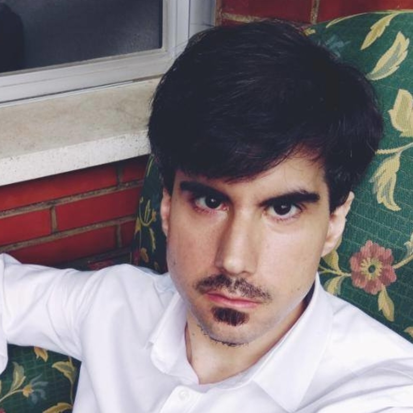 Desaparecidos.Núnca Olvidados