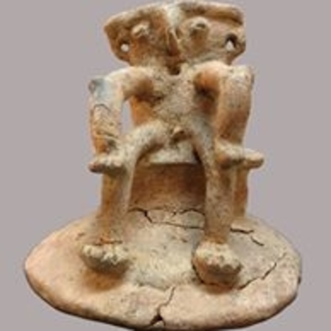 La Ventana del tiempo