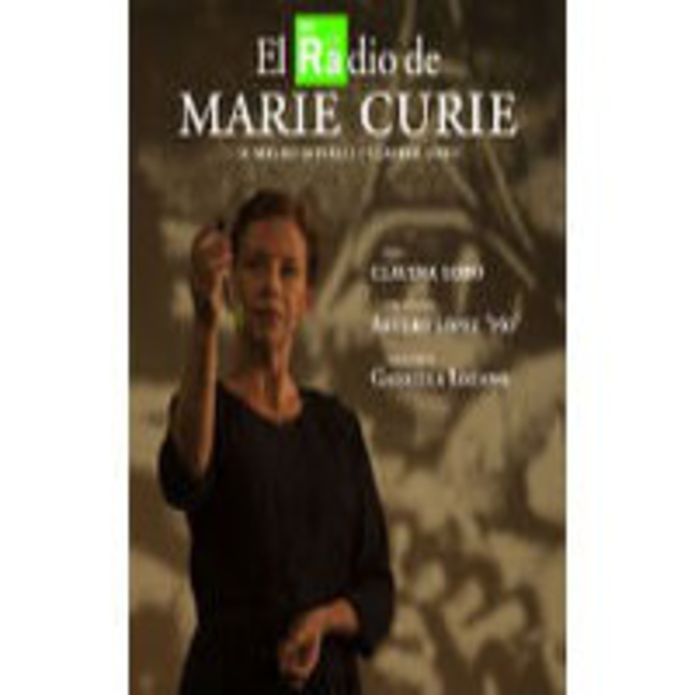 Podcast de Primera Llamada Radio