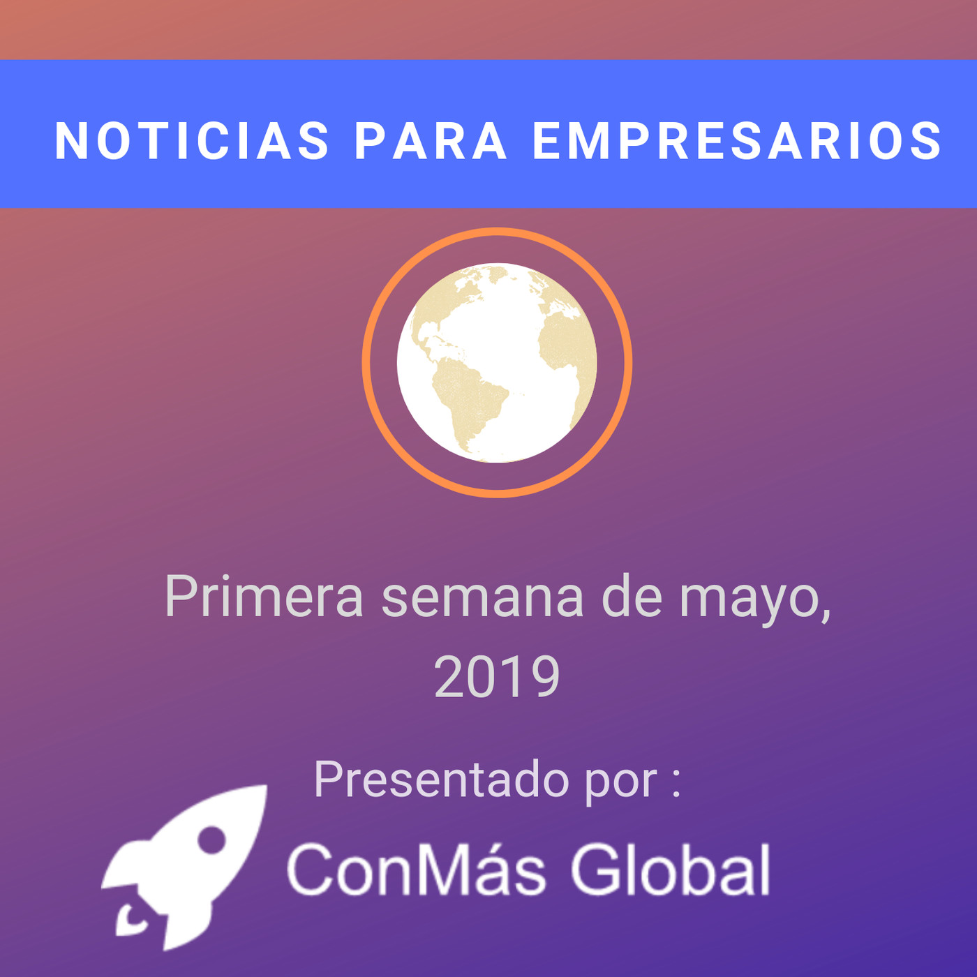 Noticias para empresarios