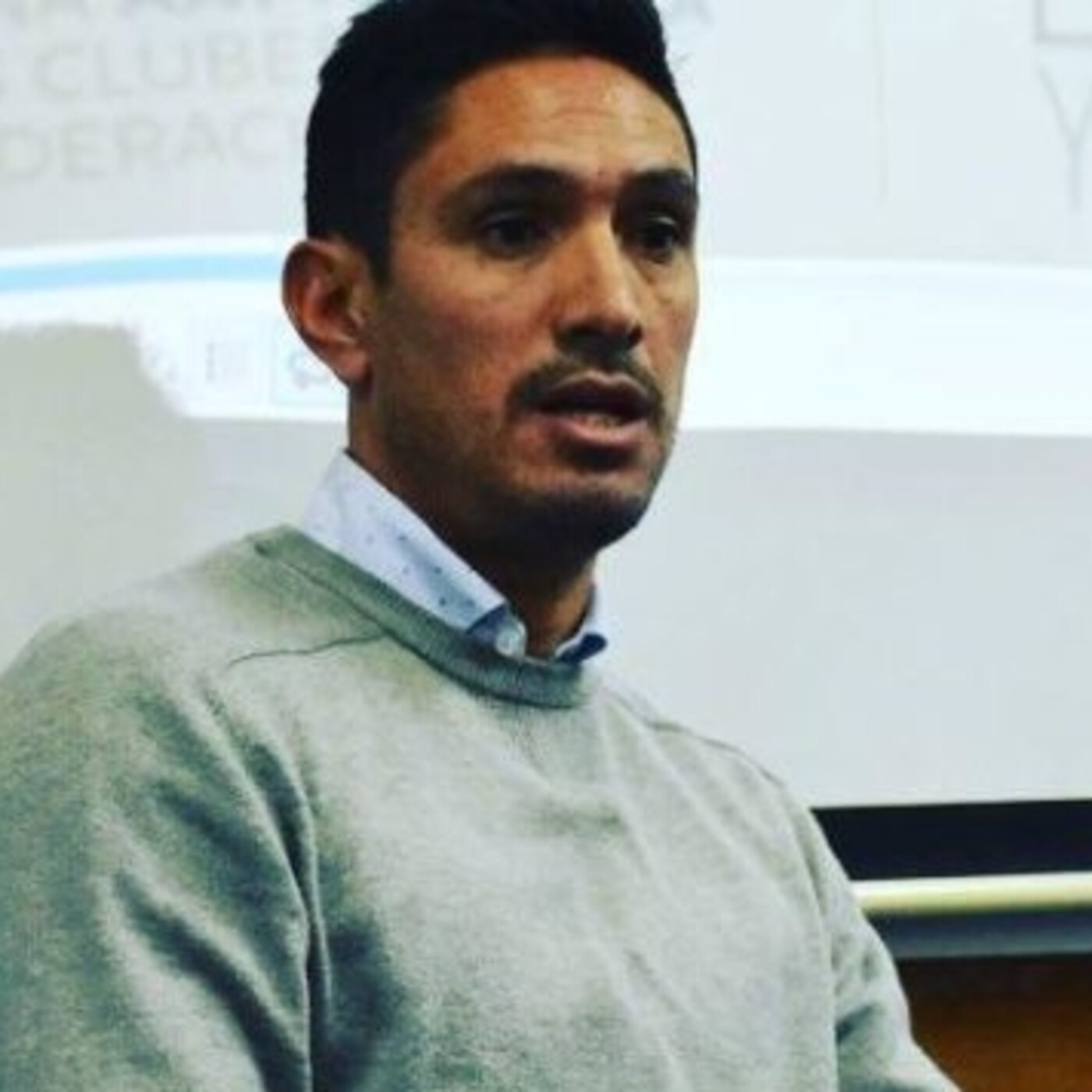 Marketing Registrado