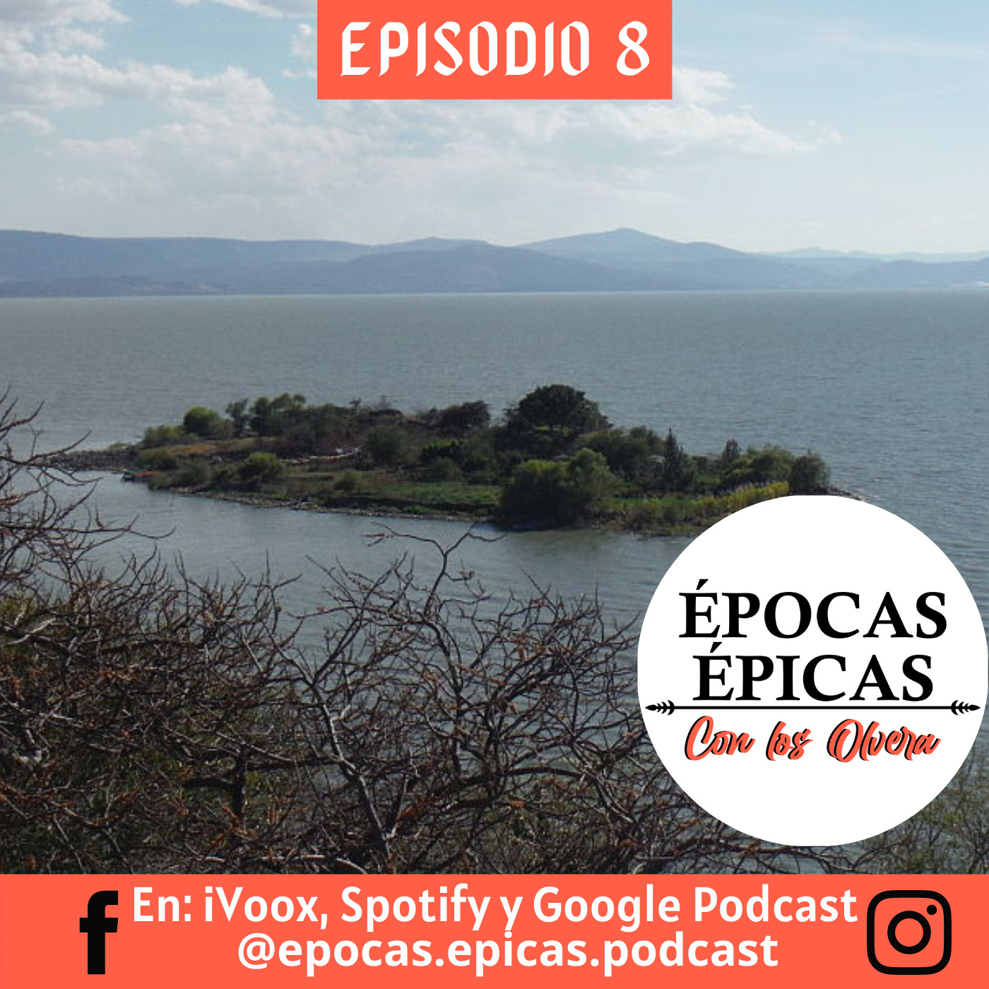 Épocas Épicas