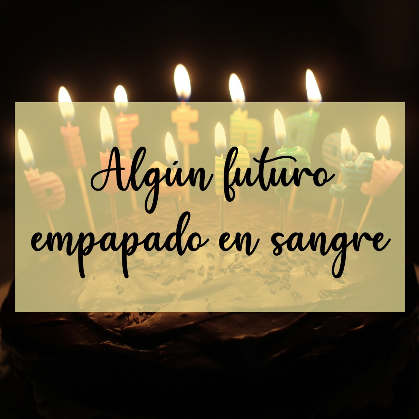 Las Escritoras de Urras