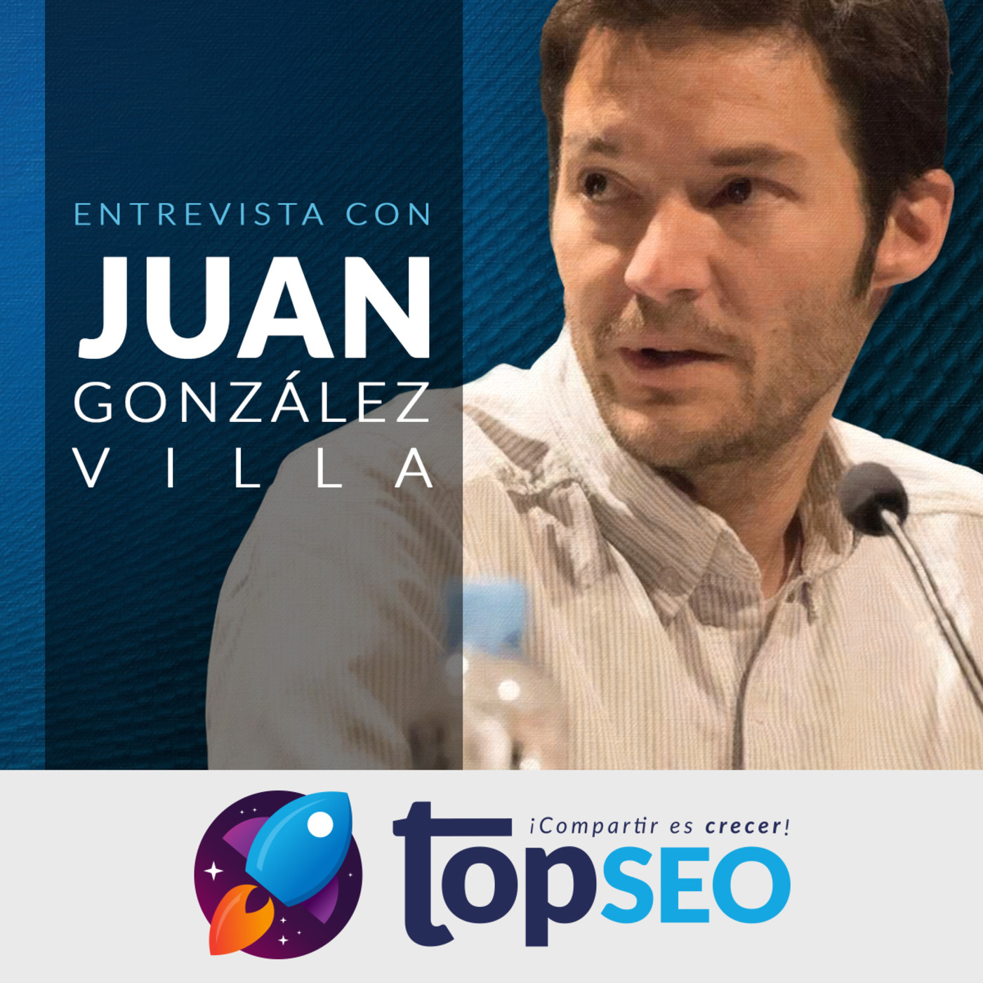 TOP SEO