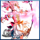 Madoka Magica | El Costo de Tener PODER | Crónica 1