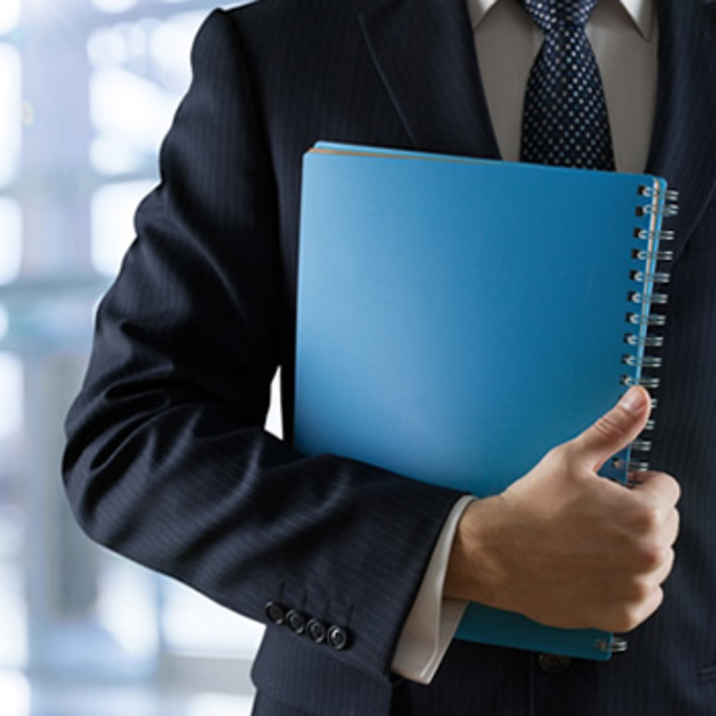 Programa de Inicio Empresarial (PIE)