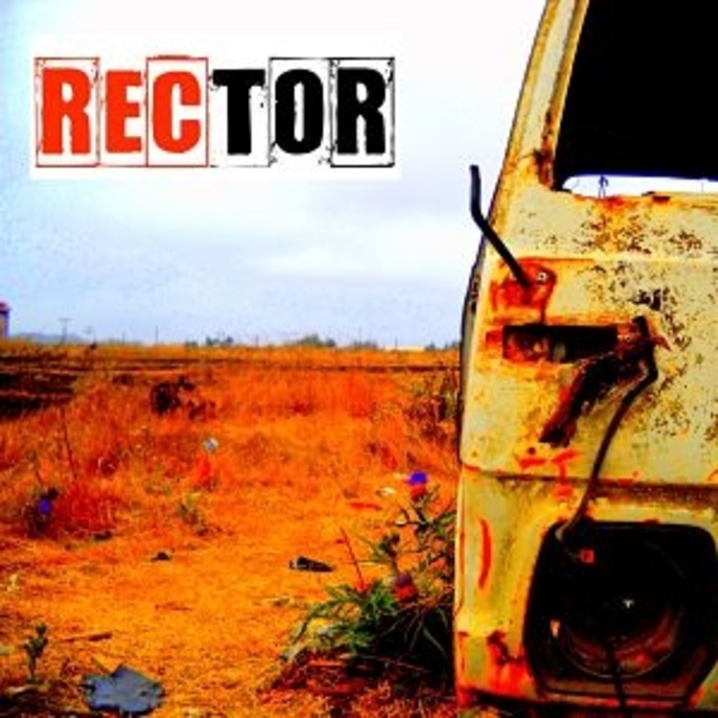 Indie-Pop-Rock & +