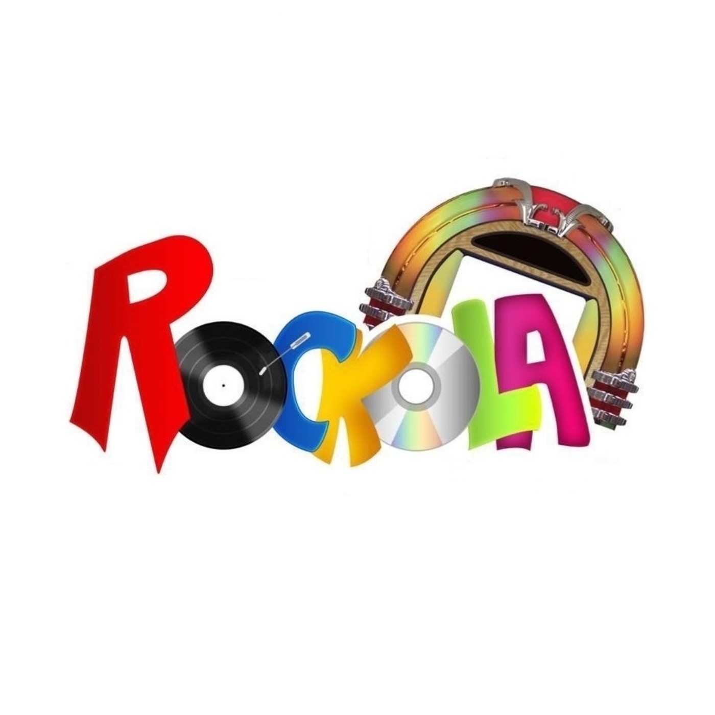 Rockola