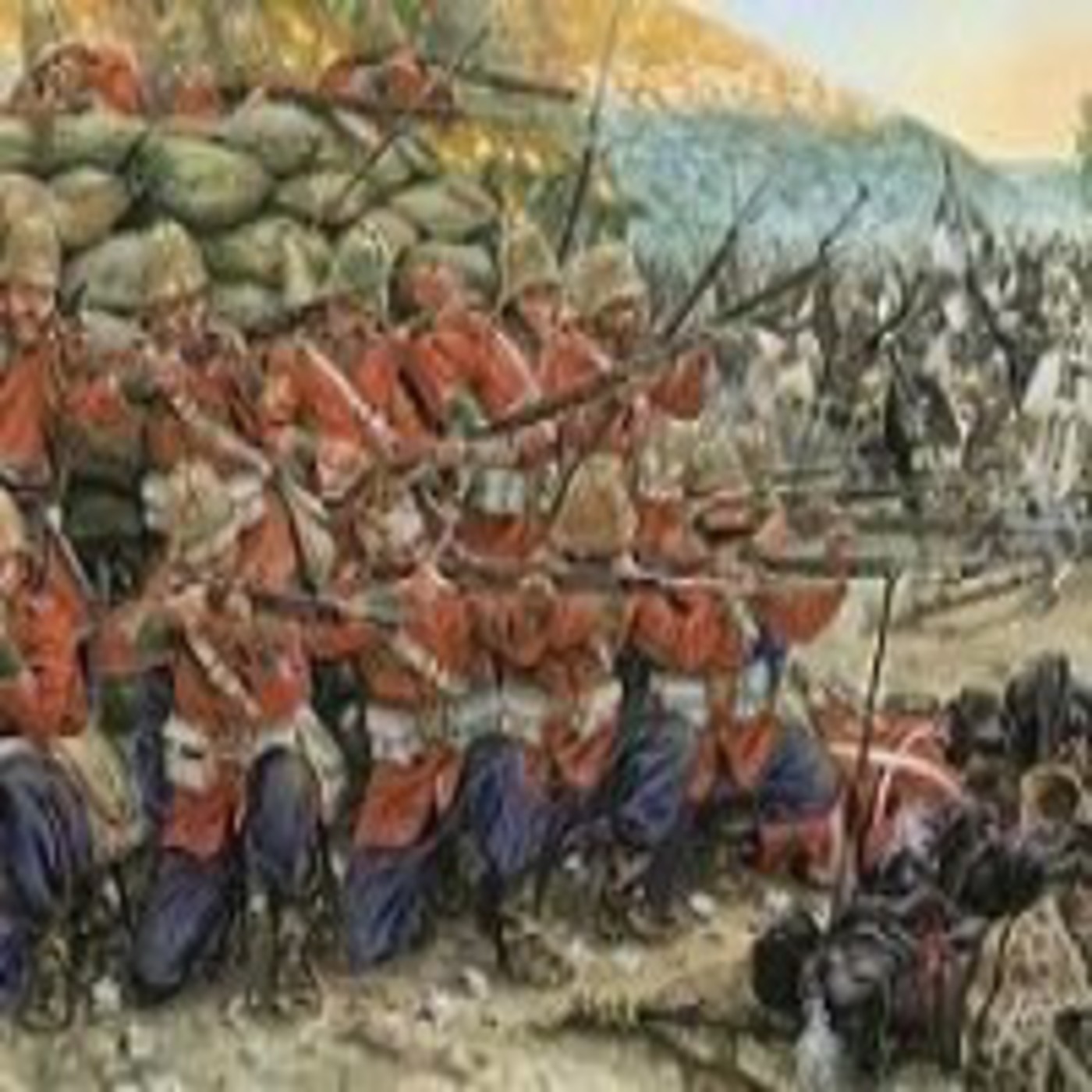 Orden de Batalla