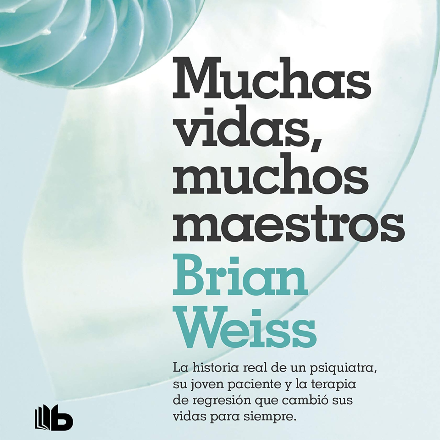 Disfrutando Leyendo
