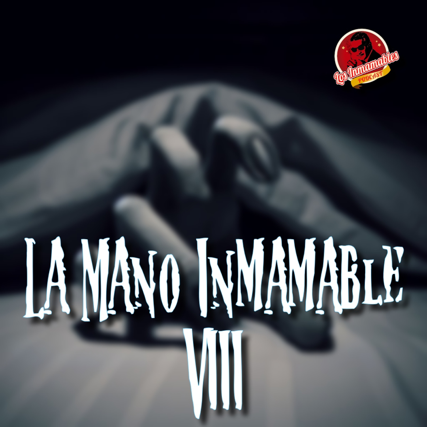 Los Inmamables