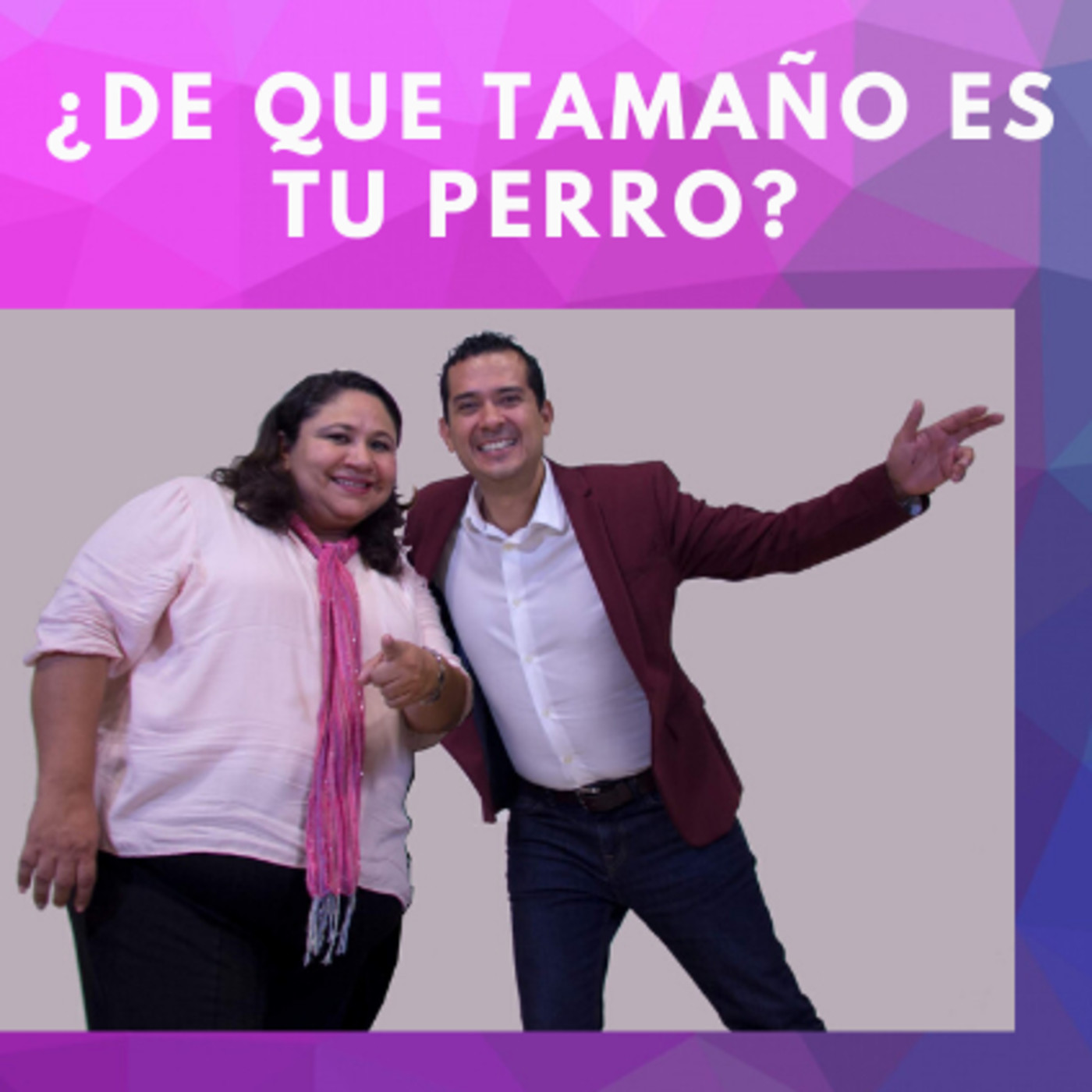 Ideannon al Aire ! : Reconoce tu potencial Humano