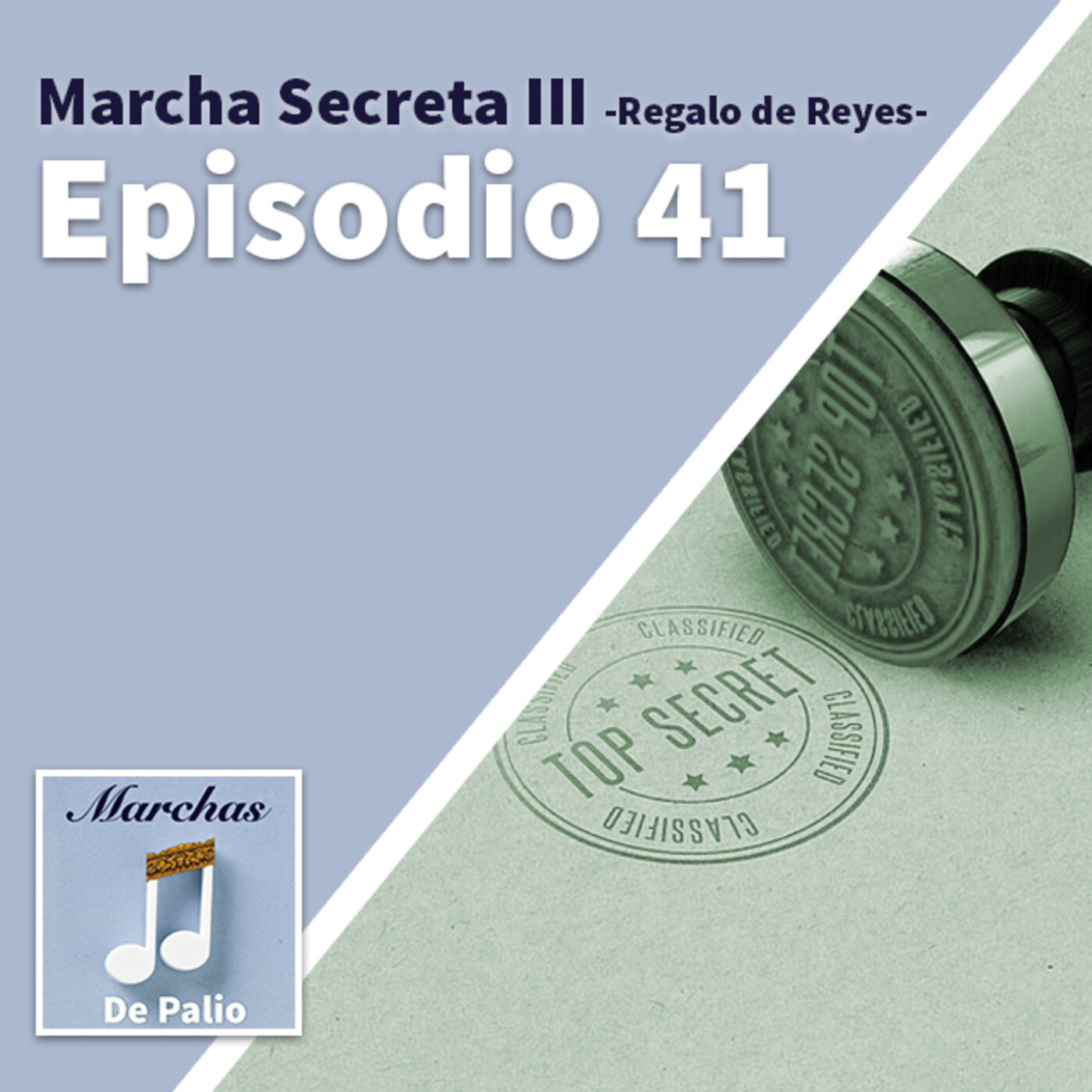 Marchas de Palio