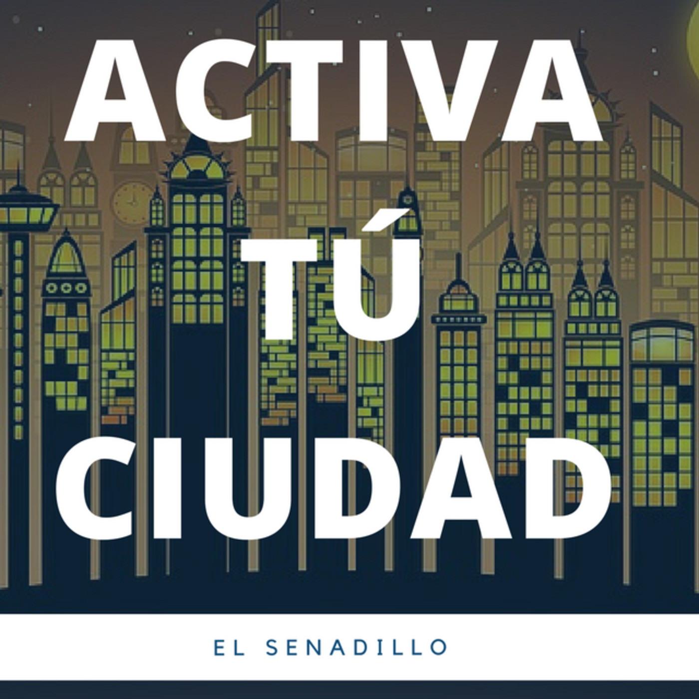 El Senadillo