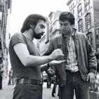 Especial Martin Scorsese (1ºParte)
