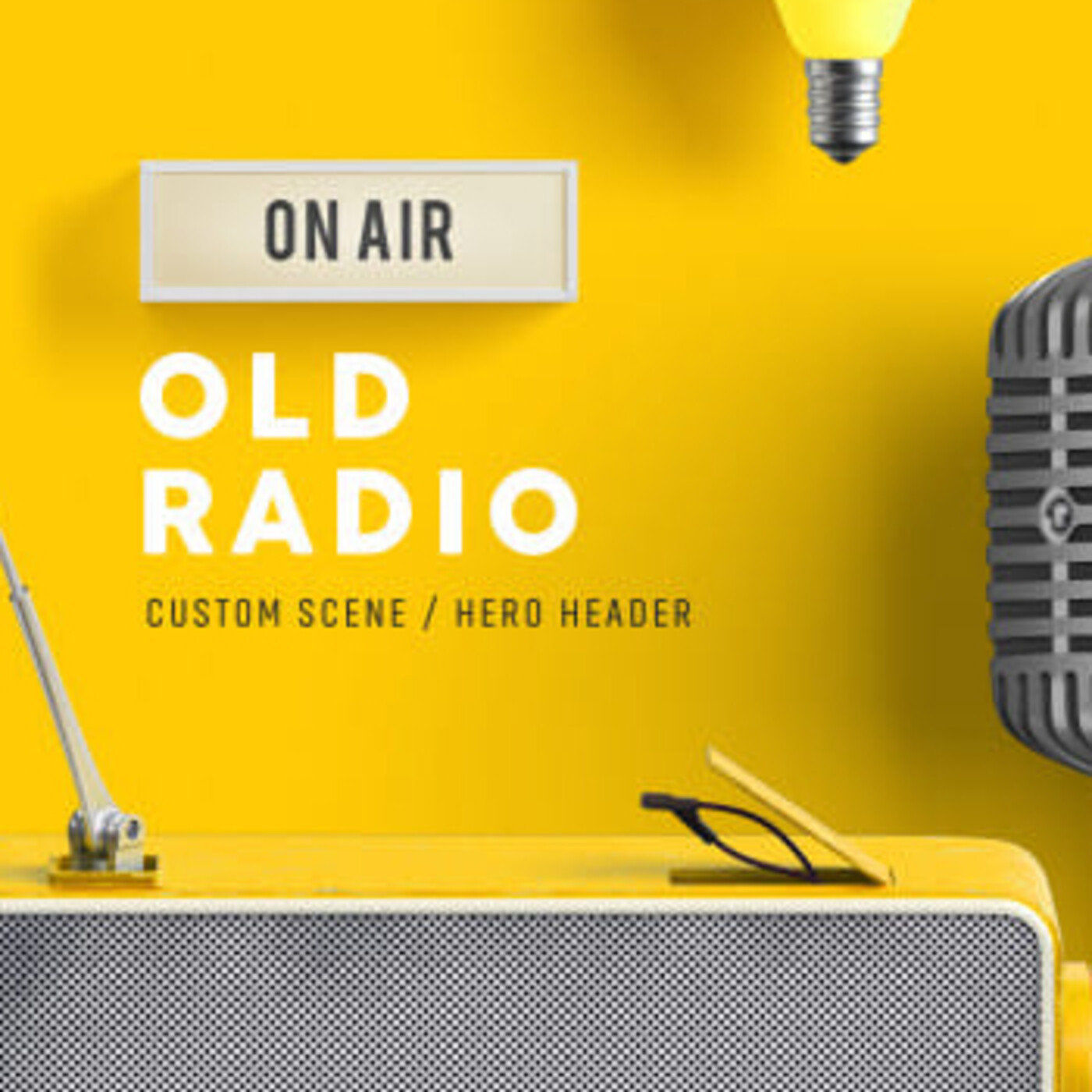 Radio Lomas de Zamora Digital