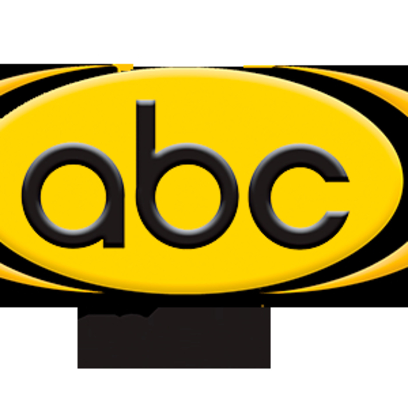 Podcast REDACCION.COM.MX