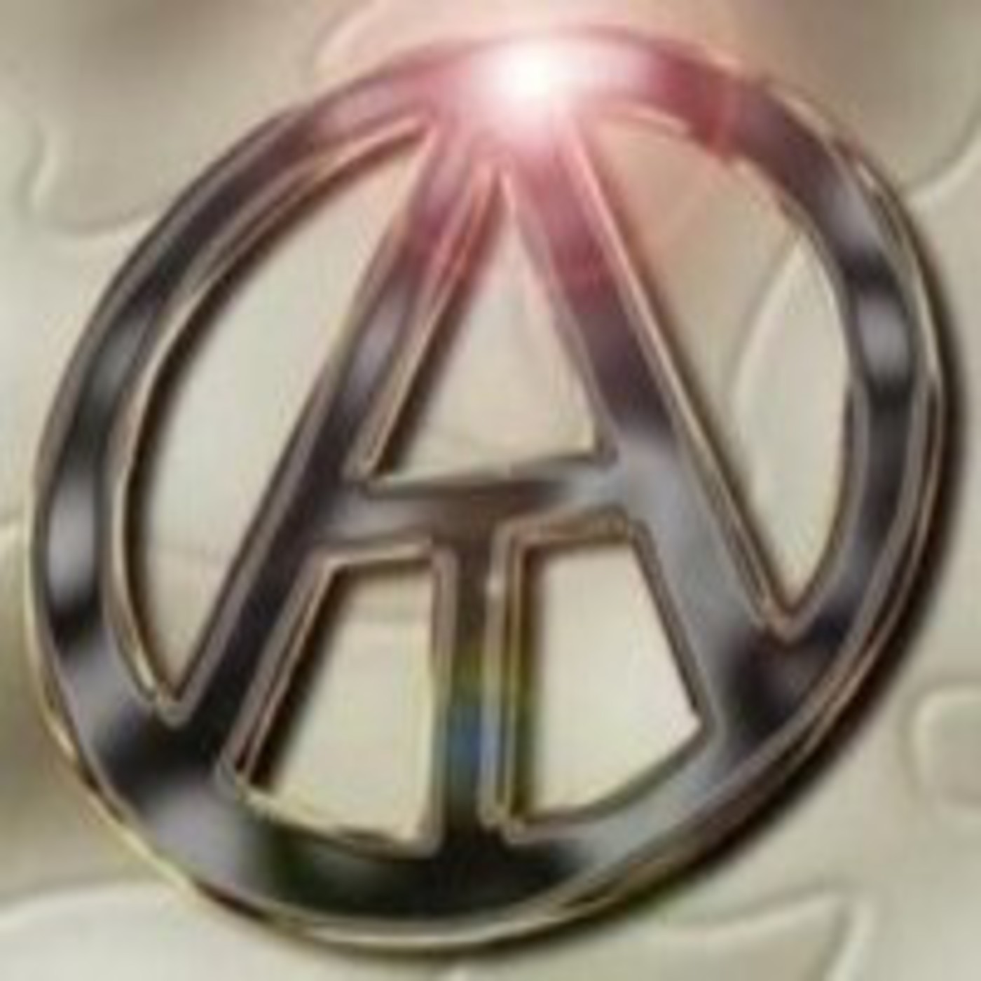 Podcast de jagicas