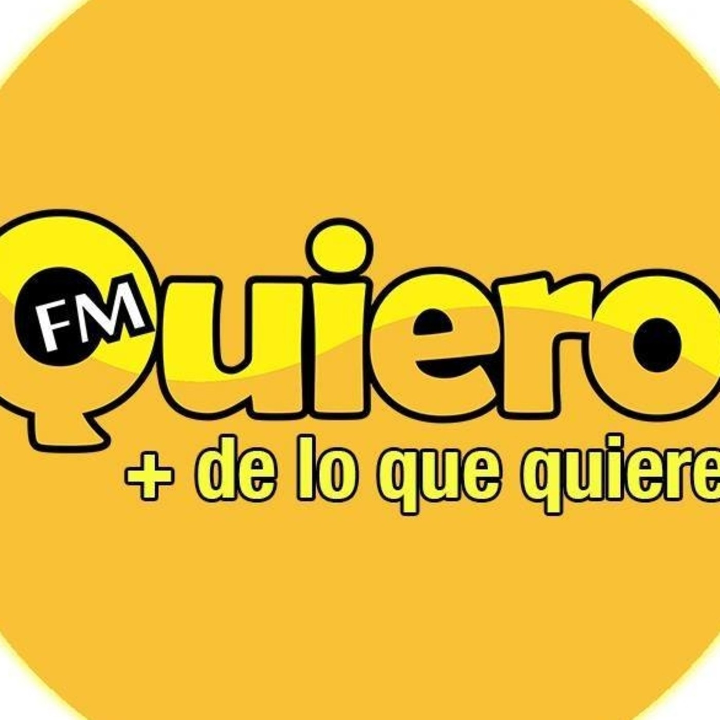 La Tarde que Quiero Viernes 31 de Enero 2020