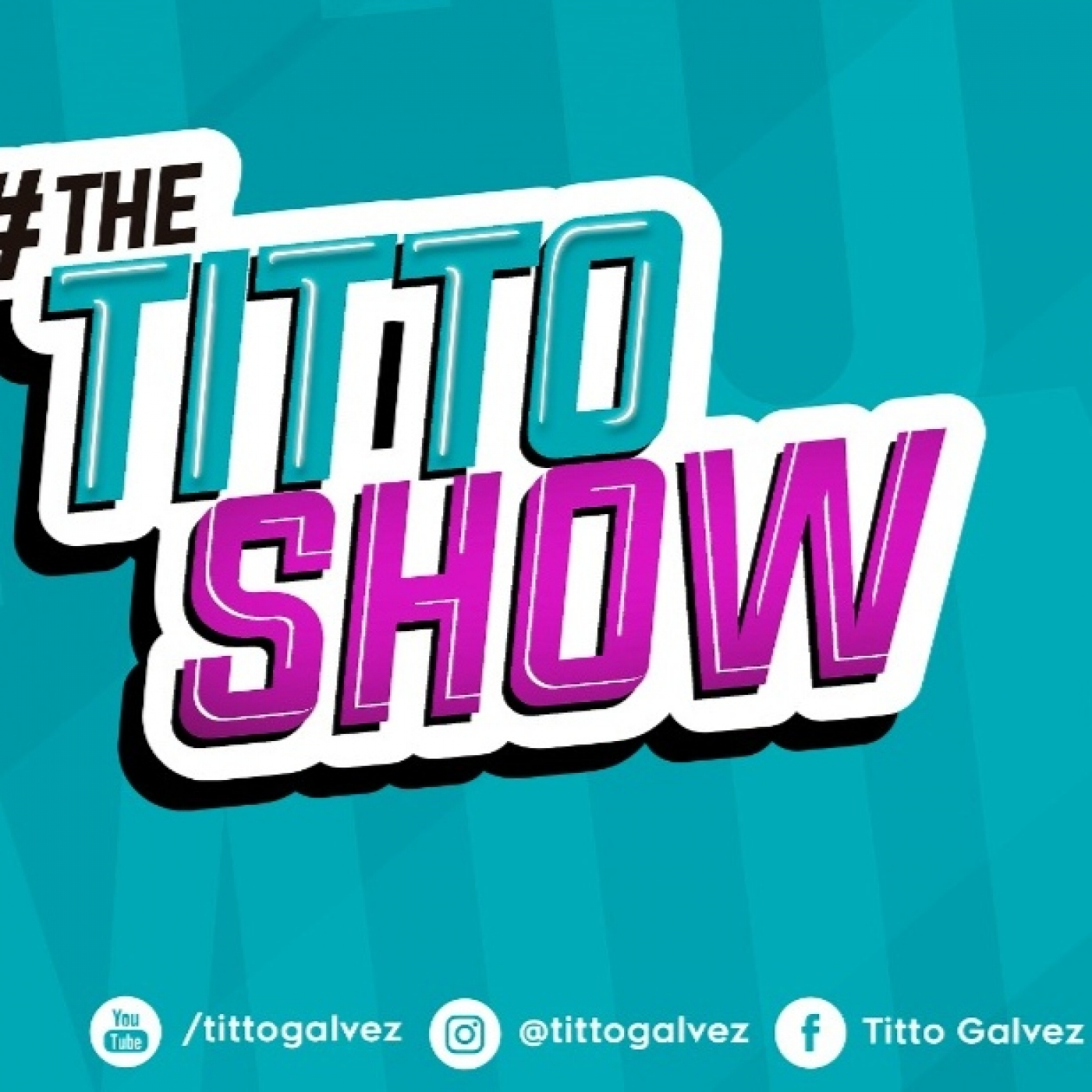 The Titto Show