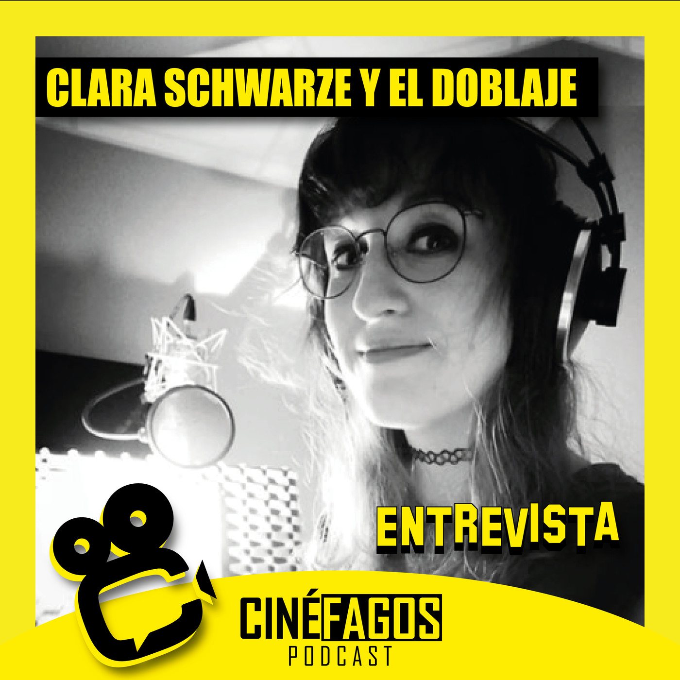 Cinéfagos por el Mundo