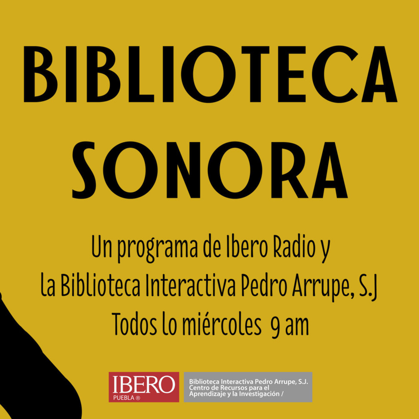 Biblioteca Sonora