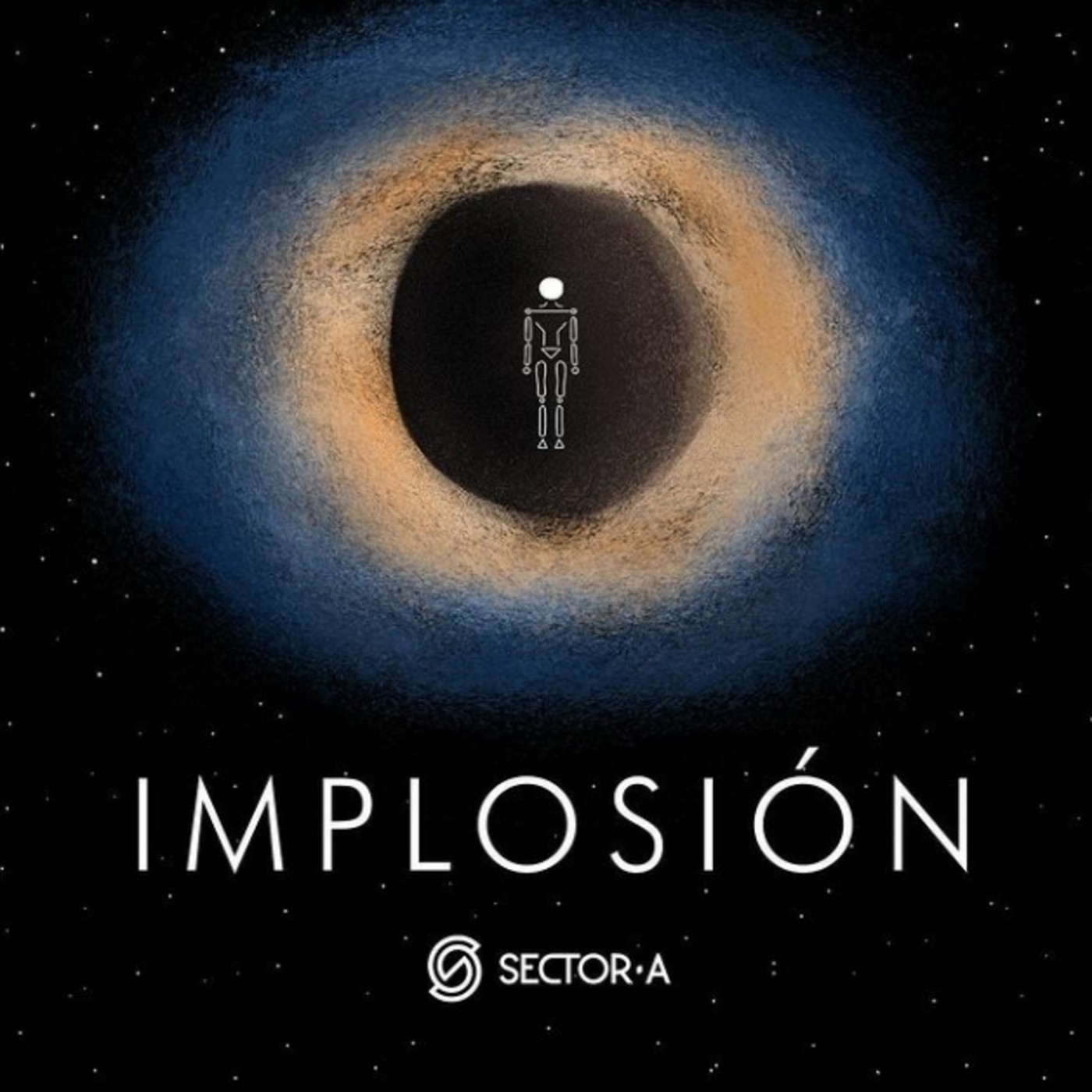 Sector A presenta cancion en Alfaomega 16 Diciembre 2020 episode artwork