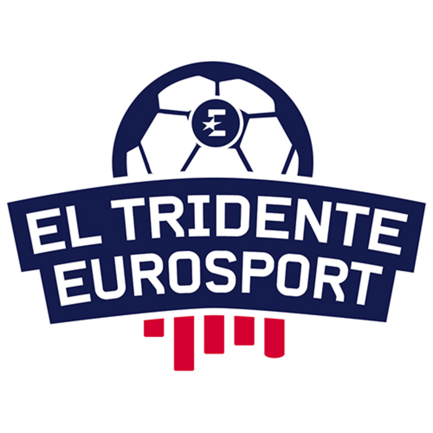 El Tridente Eurosport: Méndez, Uría y Castelló no coinciden ni sobre el Balón de Oro