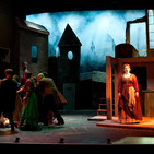 embed image