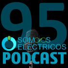 Cadillac LYRIQ, CyberTruck especial para Europa, Autonomía Mercedes-Benz EQA y más | EP95