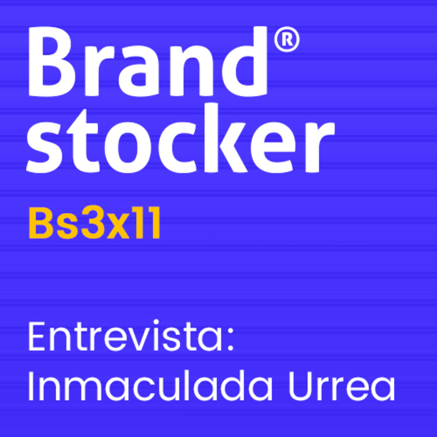 BrandStocker