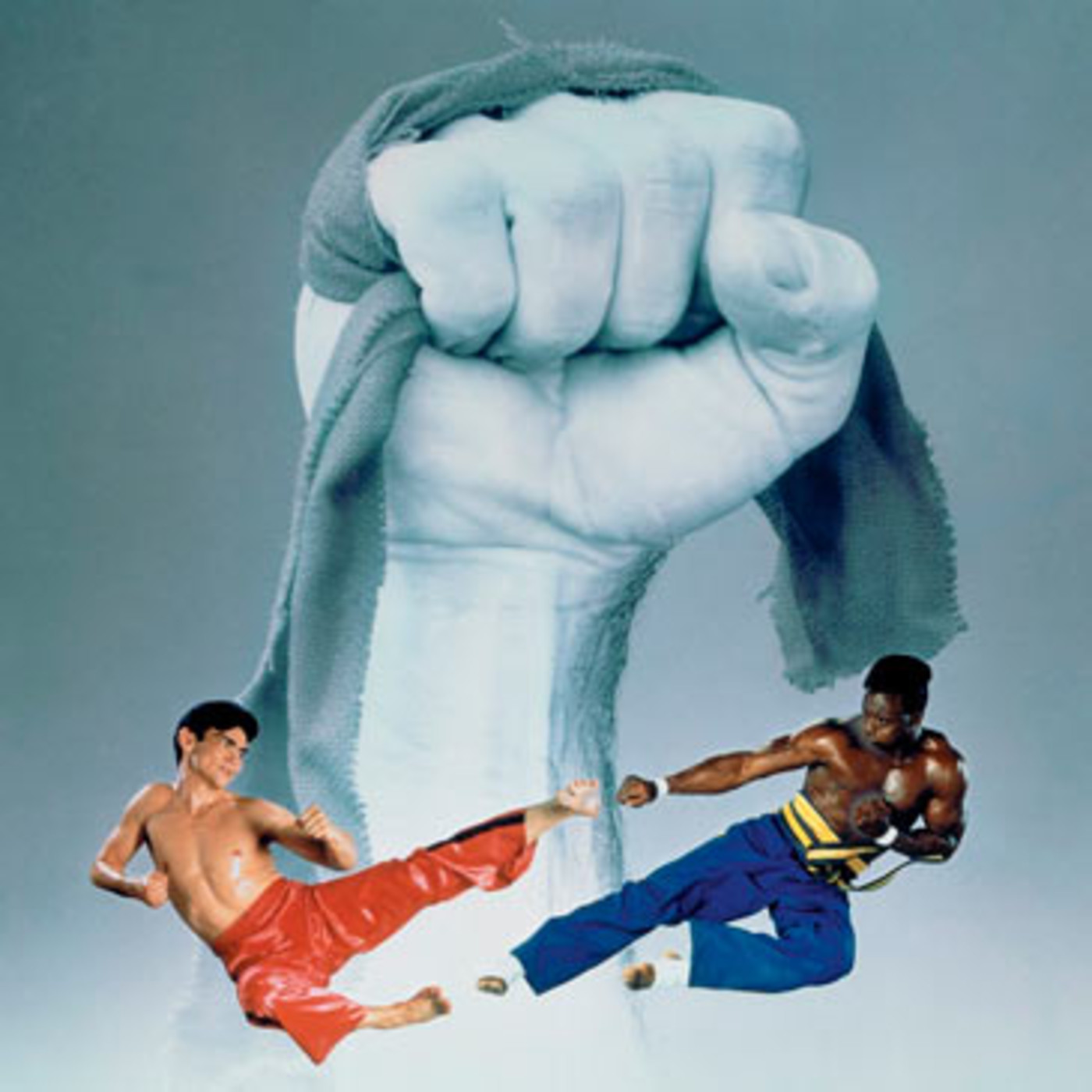 Dragonz | Artes Marciales y Deportes de Contacto