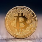 Bitcoin, ¿burbuja financiera?