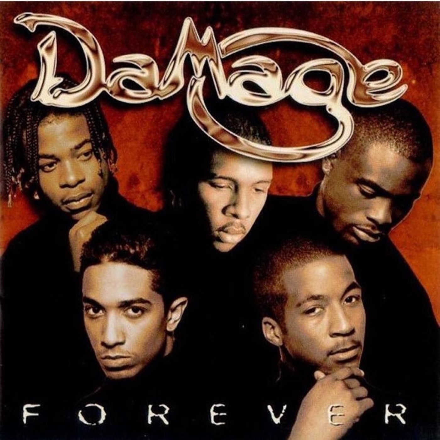 Podcasts Esto Es GROOVE Madrid-Leon