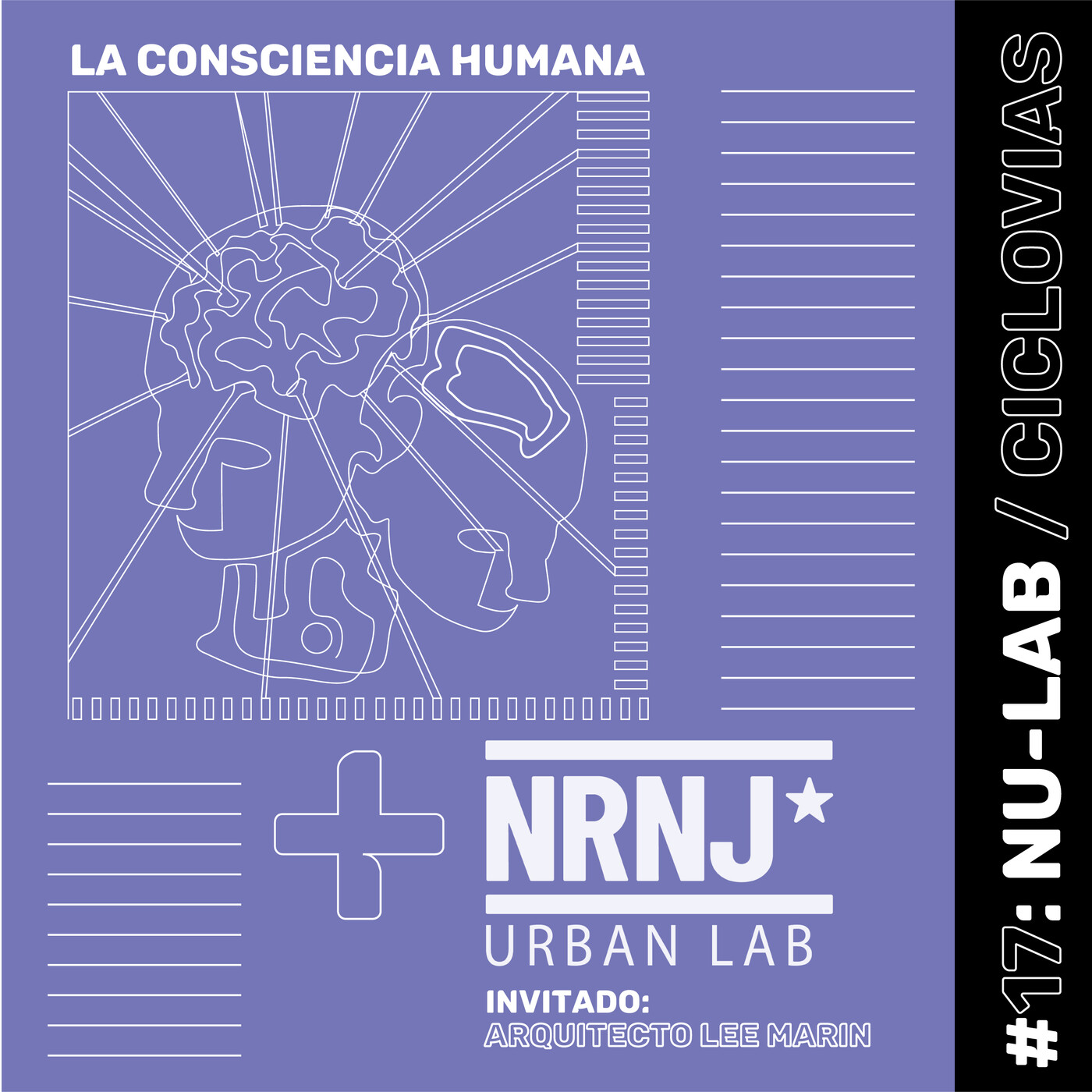 LA CONSCIENCIA HUMANA