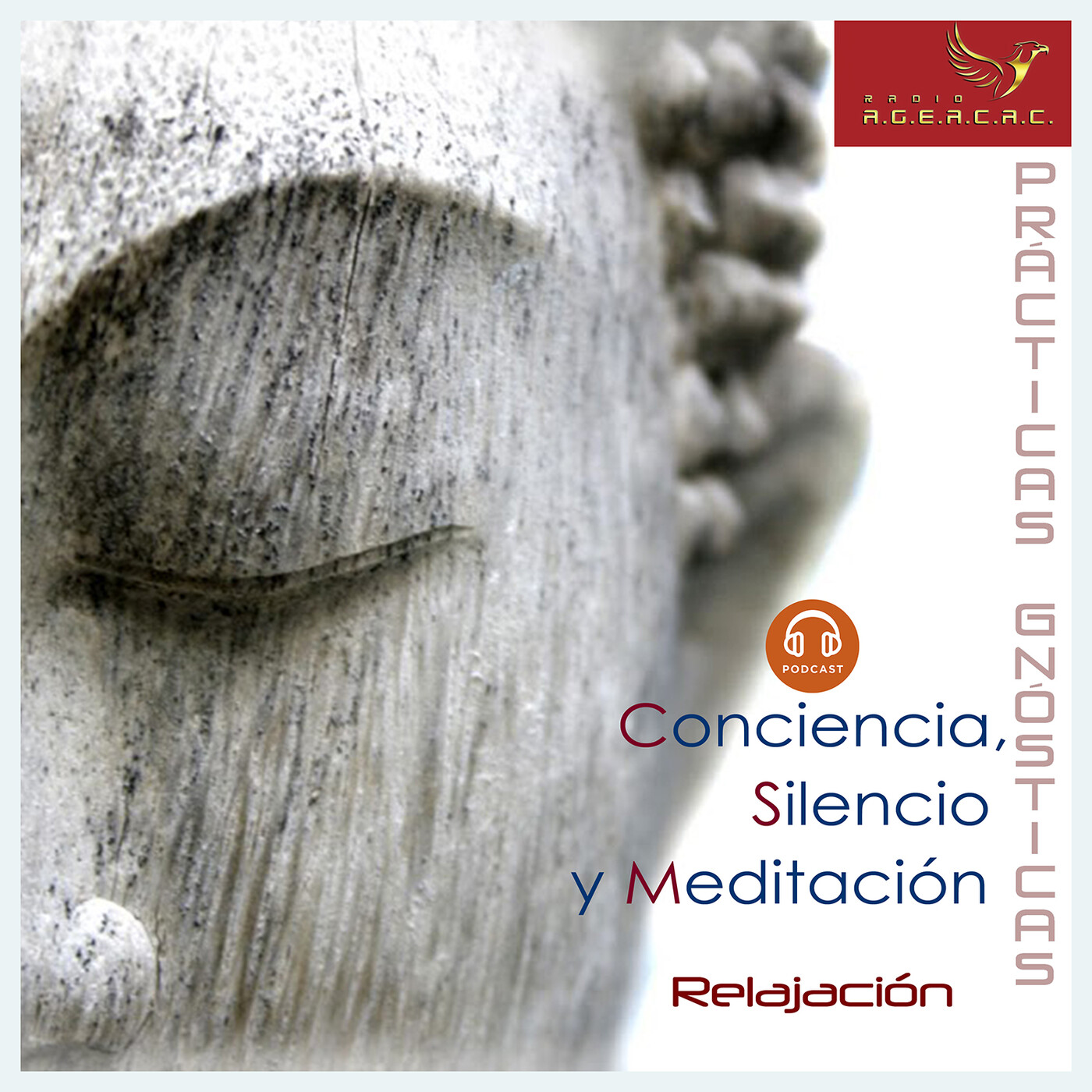 Conócete