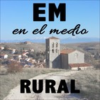 17/01/2018_EM en la Onda