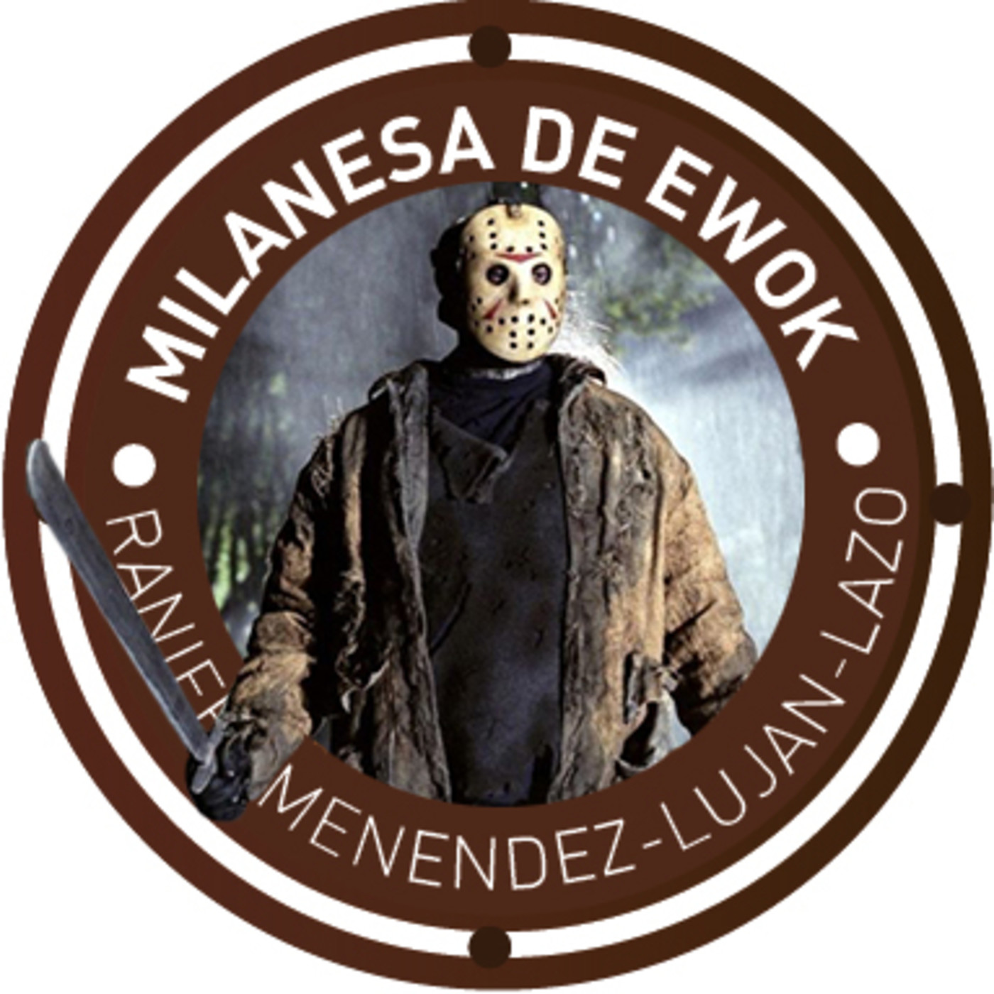 Javier Nicolas Ranieri