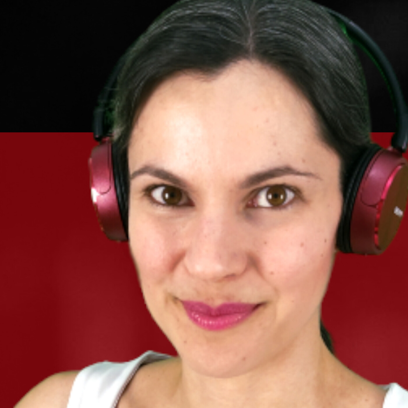 ¡Podcast de Miércoles!