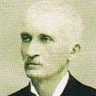 Arredor de nós: Antón Sanjurjo Badía, o fillo do habilidades